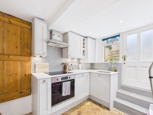 Photo 7- click for photo gallery